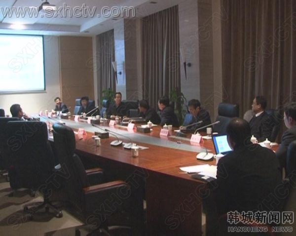 1450948255870222.jpg 暴风截图2015122428493457.jpg