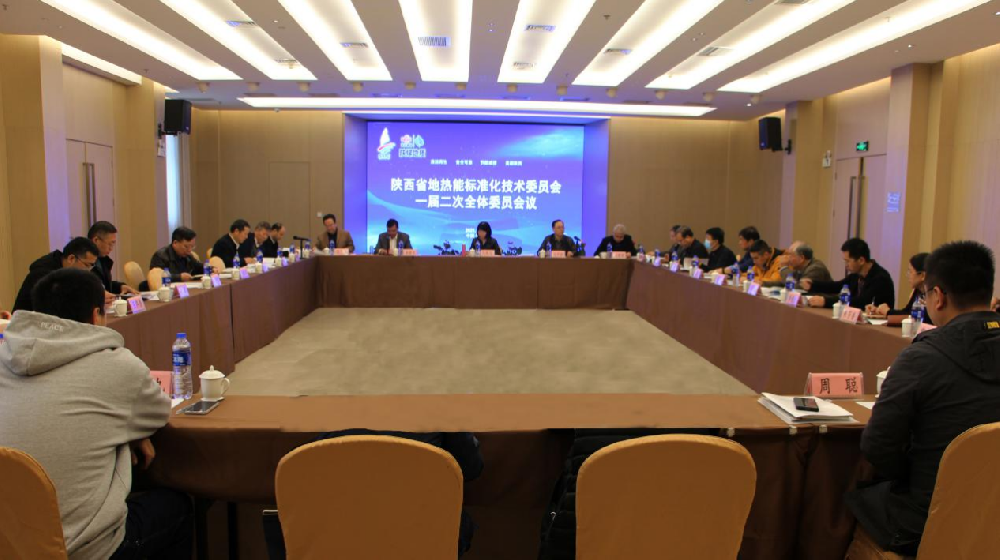 1636774256161849.png 图片1.png