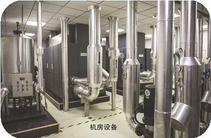 1637302804176402.png 图片3.png